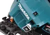 Makita SP001GZ03 - Sega per taglio a tuffo - senza fili - Anteprima dell’immagine prodotto 22