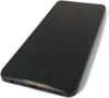 OPPO A98 5G Dual 256 GB 8 GB di RAM Nero Cool - Smartphone Anteprima dell’immagine prodotto 11