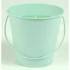 12x Bougie Citronella 10cm Pot Extérieur Parfum Citron Voir les images du produit 5