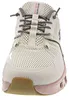 Scarpe da ginnastica con lacci Step Pro Anteprima dell’immagine prodotto 24
