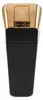 Paco Rabanne 1 Million Eau De Toilette Spray 200ml Produktbild-Vorschau 12