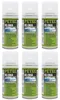 Petec Klimaanlagenreiniger fresh & clean Ocean Erfrischer Produktbild-Vorschau 6