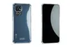 Étui en TPU transparent pour Doro 8100/ 8110 Étui en TPU Voir les images du produit 6