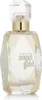 Damenparfüm Victoria's Secret EDP Angel Gold 100 ml Produktbild-Vorschau 3