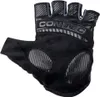 Contec Som.Hand. Chili Gr. M, Schwarz/Grau Produktbild-Vorschau 3