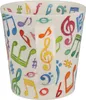 Becher Cairngorm, „Optimistický!“ Náhled obrázku produktu 2
