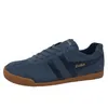 Gola Harrier Graphite/Black Größe EU 45 Produktbild-Vorschau 17
