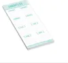 Einkaufsliste mint Einkaufszettel DIN lang Punkte Produktbild-Vorschau 2