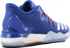 Adidas Schuhe D Rose 7 Low, BY4499 Produktbild-Vorschau 10