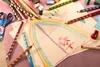 Matita colorata ergonomica per destrimani - STABILO Anteprima dell’immagine prodotto 13