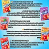 5er Probierpack – Kool‑Aid Ungesüßtes Drink Mix Pulver | Produktbild-Vorschau 5