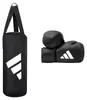 Xtrem Toys & Sports Adidas Junior Box Set Produktbild-Vorschau 20