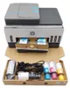 HP Multifunción Smart Tank 7605/ WiFi/ Dúplex/Fax Vista previa de la imagen del producto 15