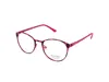 Guess GU3011 Pink 47/17/135 TEEN Brillen Produktbild-Vorschau 1