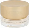 Juvena Rejuvenate Intensiv Aufbauende Tagescreme 50ml Produktbild-Vorschau 2
