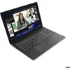 Lenovo V15 G4 AMN (82YU00VQGE), Notebook Produktbild-Vorschau 1