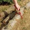 2x Handpackzange Packzange Handhebehaken Sappie Holzgreifer Produktbild-Vorschau 5