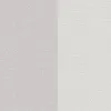 Vliestapete Streifentapete Beige Creme Streifenoptik 397973 Produktbild-Vorschau 10