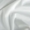 Rideau 140x270 Mélanie velours blanc prêt à poser Voir les images du produit 5