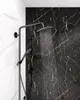 VILO | Wandverkleidung Marmoroptik-Granitoptik, Alternative Produktbild-Vorschau 5