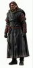 A full-body shot of a male action figure. Náhľad obrázku produktu
