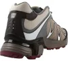 SALOMON XT WHISPER Schuhe Braun Produktbild-Vorschau 3