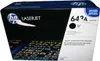 HP Toner Q 5950 A schwarz Produktbild-Vorschau 23