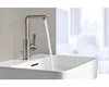 Grohe Lineare Mitigeur monocommandé pour lavabo, L-Size, Anteprima dell’immagine prodotto 6