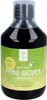 BitterLiebe Probio Kulturen Komplex - 500 ml Produktbild-Vorschau 10