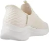 Skechers Slip-ins: Ultra Flex 3.0 - Shiny Night off white Produktbild-Vorschau 9