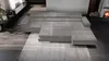 FurMeb24 ECKSOFA LAZZANO MAXI MONOLITH 85 - rechte seite - Produktbild-Vorschau 3