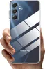 Housse pour Samsung Galaxy A16 4G / A16 5G - Housse de Voir les images du produit 3