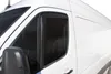 J&J Automotive | SCOUTT Deflector / Achterruitverlenging Productafbeelding-voorbeeld 16