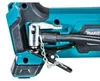 Compressore a batteria Makita MP100DZ Anteprima dell’immagine prodotto 22