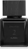 Ajmal Chapter 2 Eau De Parfum 50 ml (unisex) Produktbild-Vorschau 1