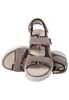 Ganter Sandalen Sandalen Veloursleder/Textil Produktbild-Vorschau 3