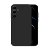 Hülle für Samsung Galaxy S24 FE Case Cover Bumper Silikon Produktbild-Vorschau 8