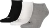 Stichd 261080001882/882, 261080001882/882, 261080001882/882 Produktbild-Vorschau 4