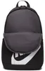 Zaino Nike Sportswear, Colore:Nero, Taglia:Unica Anteprima dell’immagine prodotto 3