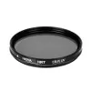 Hoya HRT CIR-PL 77mm, 77 mm, Ultrafialový (UV) filter, 1 Náhľad obrázku produktu 2