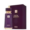 French Avenue – Cocoa Morado EDP 100ml Voir les images du produit 1