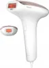 Philips Lumea Advanced Lumea IPL 7000 Series BRI921/00 Podgląd zdjęcia produktu 9