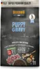 BELCANDO Puppy, 4 kg Náhľad obrázku produktu 4