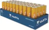 Varta Longlife AA Piles alcalines jetables Voir les images du produit 1