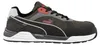 Chaussures de Sécurité FRONTSIDE IVY LOW S1P ESD T.42 - Voir les images du produit 2