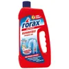 Rorax Rohrfrei Power Żel do udrażniania kanalizacji zwalcza Podgląd zdjęcia produktu 2