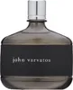 John Varvatos John Varvatos woda toaletowa dla mężczyzn 75 Podgląd zdjęcia produktu 2