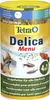 Tetra - Zusatzfutter für Fische, Delica Menü, 100 ml Produktbild-Vorschau 1