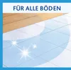 Vileda Ultramat Ersatz-Wischbezug für Reinigungssysteme Produktbild-Vorschau 10