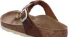 Birkenstock Gizeh Braided 1021355 (41/cognac) Produktbild-Vorschau 16